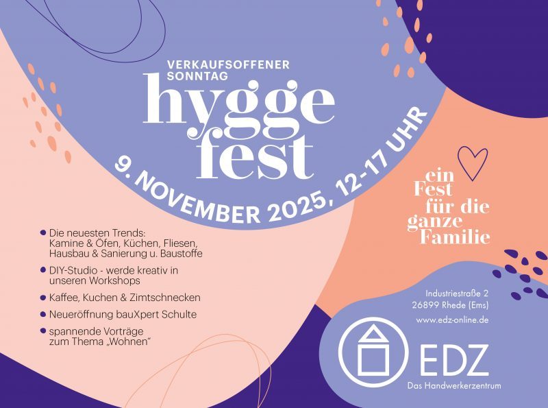 hygge_InterstitialOnline_quer_2048x1532